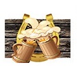 «Шляхецкая фарцiна»  
