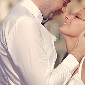 Видеограф Петр Цвыд, Брест - фото 3