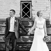 Фотограф Нина Наумик, Брест - фото 3