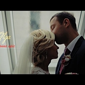 Видеограф Олег Бадак, Брест - фото 3