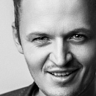 Юрий Сергеев