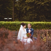 Свадебное агентство Дом Невесты, Брест - фото 1