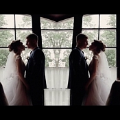 Видеограф Николай Войтухович, Брест - фото 3