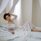 Фотограф Natali Foto, Брест - фото 2