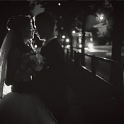 Фотограф Сергей Бобров, Брест - фото 3