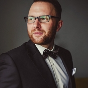 Фотограф Надежда Горох, Брест - фото 2