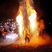 Анастасия Ровба, Брест - фото 3