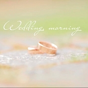 Видеограф Василий Лев, Брест - фото 1