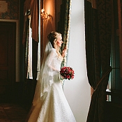 Фотограф Евгений Концевич, Брест - фото 2