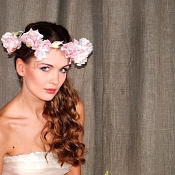 Свадебный стилист Марина Грибчук, Брест - фото 2