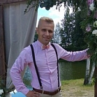 Олег Савчук