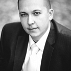 Юрий Наумик