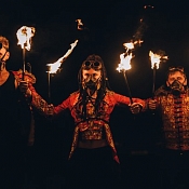 Анастасия Ровба, Брест - фото 2