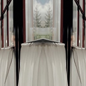 Видеограф Николай Войтухович, Брест - фото 1