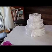 Свадебный оформитель Ангел  , Брест - фото 2