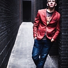 Сергей Кравченко