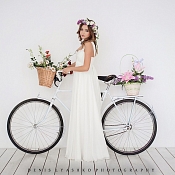 Фотограф Денис Ляшко, Брест - фото 3