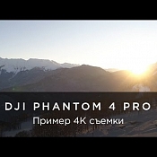 Видеограф Павел Быбко, Брест - фото 3