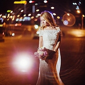 Фотограф Павел Медведев, Брест - фото 3