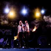 Экспериментальный театр   "ETERE", Брест - фото 2