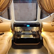 Аренда Лимузин , Брест - фото 3