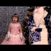 Свадебный оформитель Ангел  , Брест - фото 3