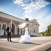 Свадебное агентство Дом Невесты, Брест - фото 3