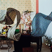 Фотограф Павел Медведев, Брест - фото 1