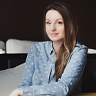 Ольга Потоцкая