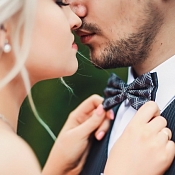 Фотограф Diana Borichevskaya, Брест - фото 2