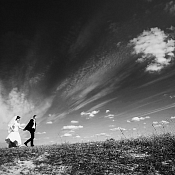 Фотограф Сергей Бобров, Брест - фото 1