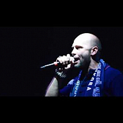 Видеограф Игорь Молоков, Брест - фото 2