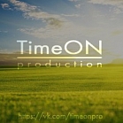 Videoproduction TimeON