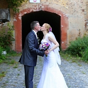 Фотограф Нина Наумик, Брест - фото 2