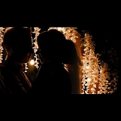 Видеограф Владимир Козак, Брест - фото 2