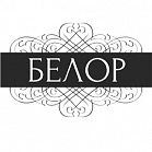 Кафе "Белор"