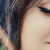 Видеограф Николай Войтухович, Брест - фото 2