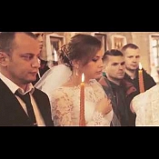 Видеограф Надежда  Веренич , Брест - фото 3