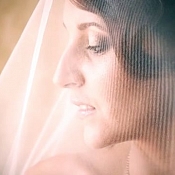 Видеограф Петр Цвыд, Брест - фото 1