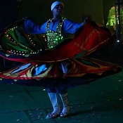 Руби Танура, Брест - фото 2