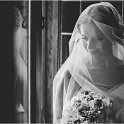 Фотограф Аня Смирнова, Брест - фото 2