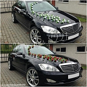 Аренда Автомобилей с водителем, Брест - фото 3