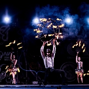 Экспериментальный театр   "ETERE", Брест - фото 1