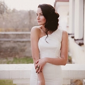 Фотограф Валерия MOOD, Брест - фото 1