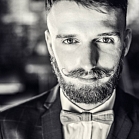 Сергей Кутень