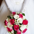 Нина Наумик