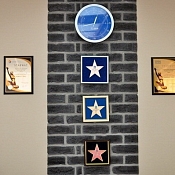 Туристическое агенстство Алатан Тур  , Брест - фото 1