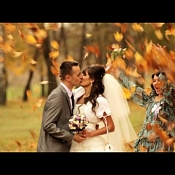 Видеограф Plastilin Studio, Брест - фото 2