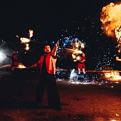 Вадим Захаров, Брест - фото 2