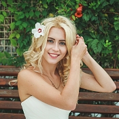 Фотограф Анатолий Марейко, Брест - фото 2